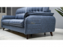 Диван Дорис ТД 196
