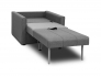Кресло-кровать Лео ТК 361