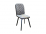 Стул поворотный Лион С 111 отшив Ромб-опора Профиль (2 шт)