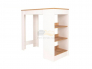 Стол обеденный барный Doma