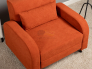 Кресло-кровать Киото ТК 781