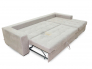 Угловой диван Фабио