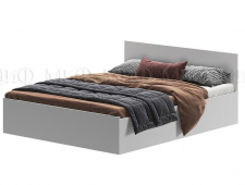 Кровать 1,6м
