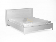 Кровать 1400  без основания