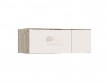 Антресоль к шкафу (1200) 