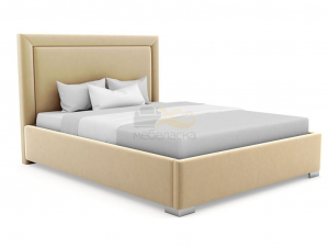 Кровать Морена 140х200 мм с подъемным основанием