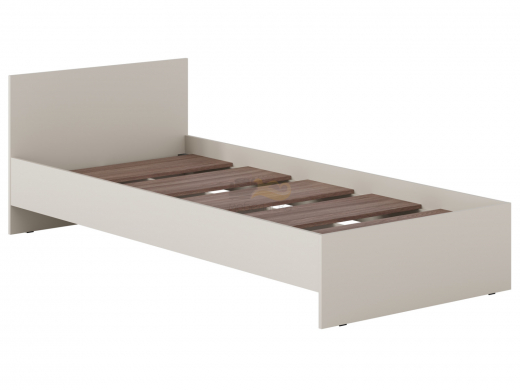 Кровать КР-001 Айри